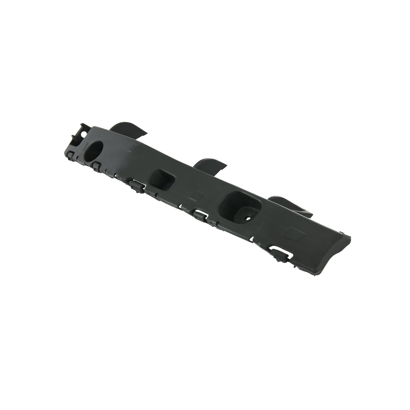 Spark rear bumper side fixing bracket right 96686882 suitable for GM 13-15- v
