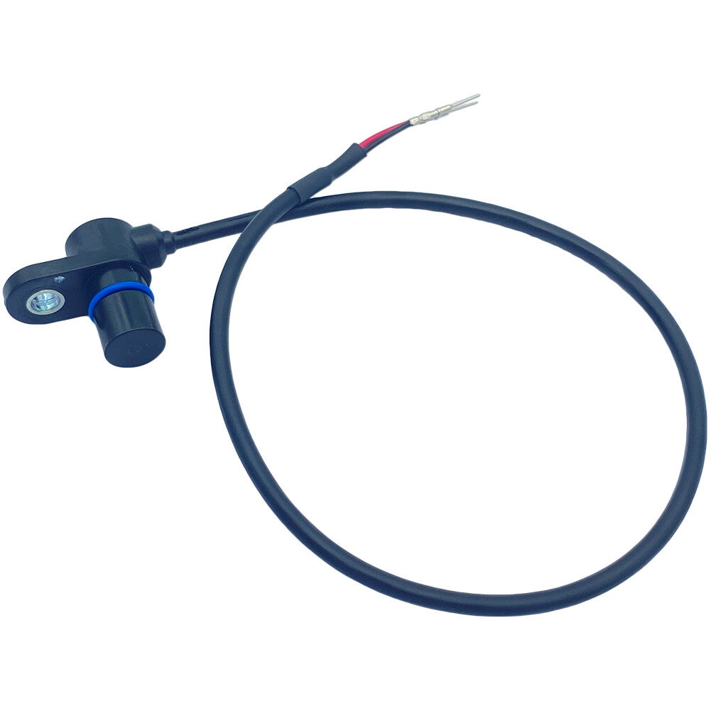 Crankshaft position sensor 32497-99B is suitable for Harley Electra Glide Touring Road King- n