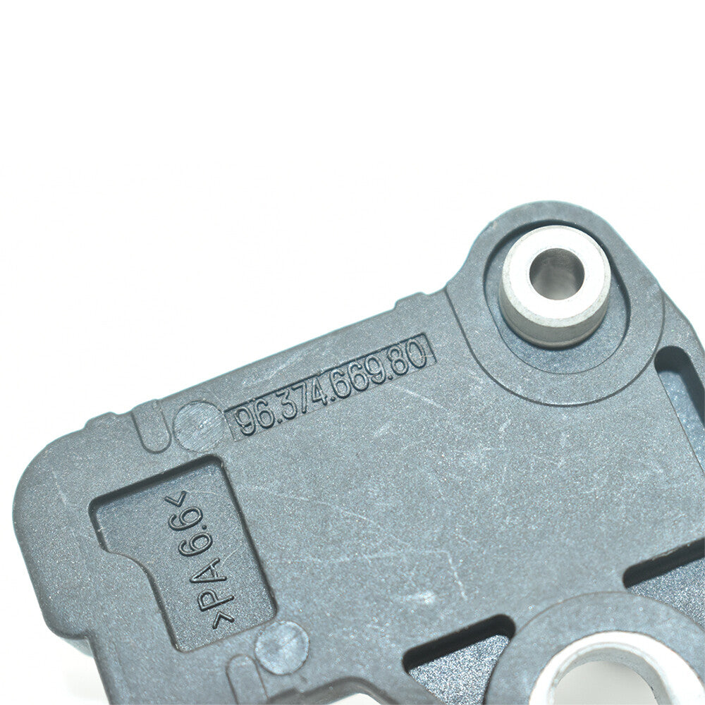D1105 Thermostat 19434-73015 71 C - Suitable for engine spare parts. 11198