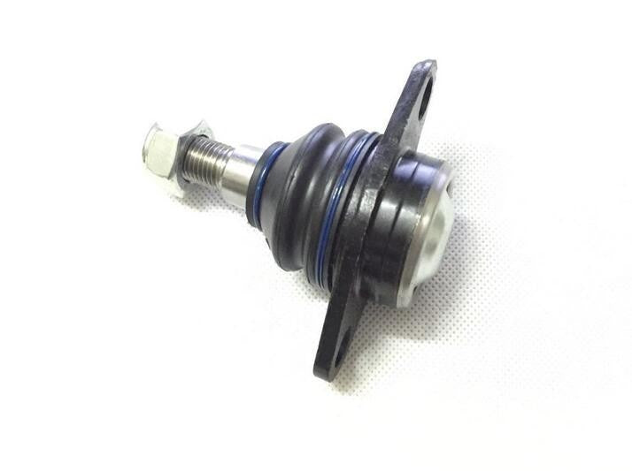 One front lower control arm ball joint for X3 F25 2010-2016 n