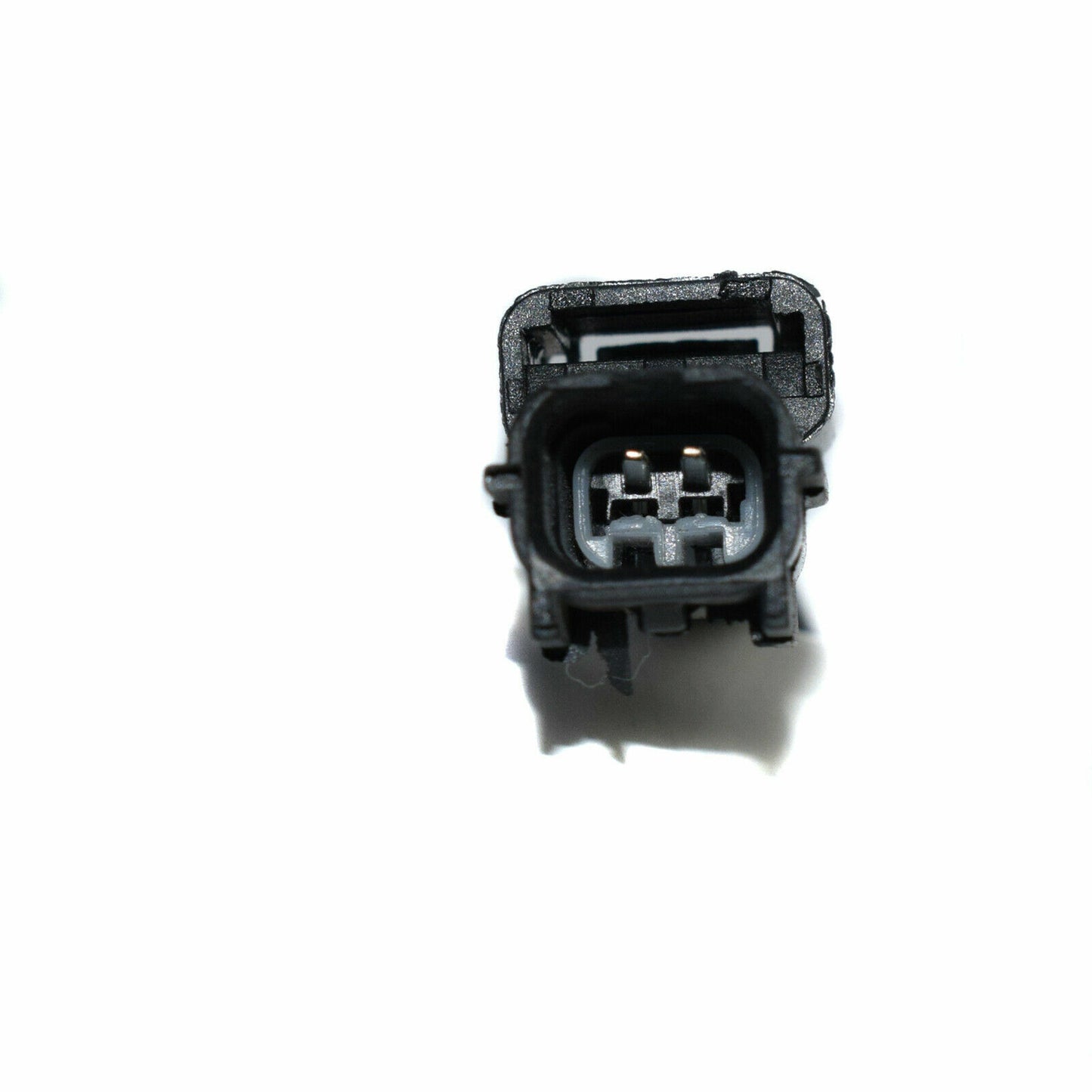 Fit for Honda Fit for 2009 - 2013 Hood Lock Latch Assembly HO1234119,74120TK6A01- v