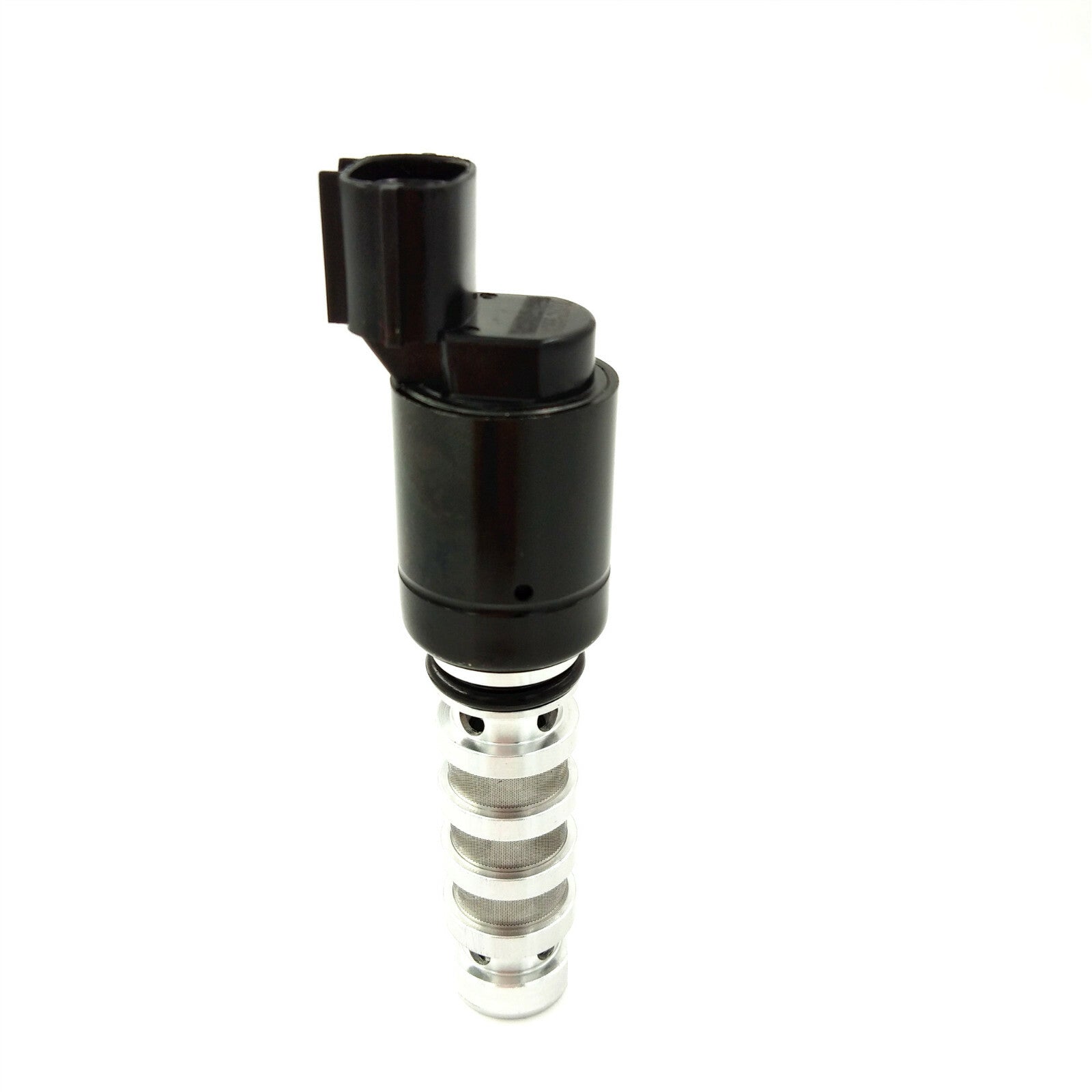 Variable Valve Timing Solenoid VVT 24355-2B700 for Hyundai Accent for Veloster n