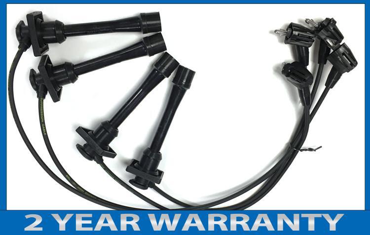 7/8??22mm Bar Front Brake Master Cylinder Pump for SUZUKI GSX-R 1000 2009-2024 D