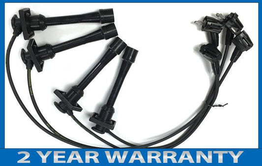 7/8??22mm Bar Front Brake Master Cylinder Pump for SUZUKI GSX-R 1000 2009-2024 D