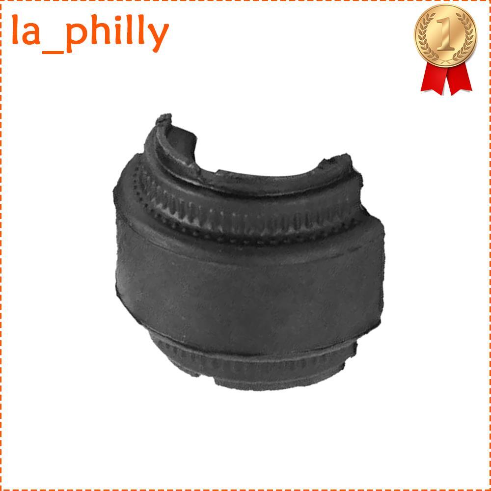 Front Stabilizer Bar Bushing Rubber Black for CR-V 2018 2019 2020 2021 2022 Q