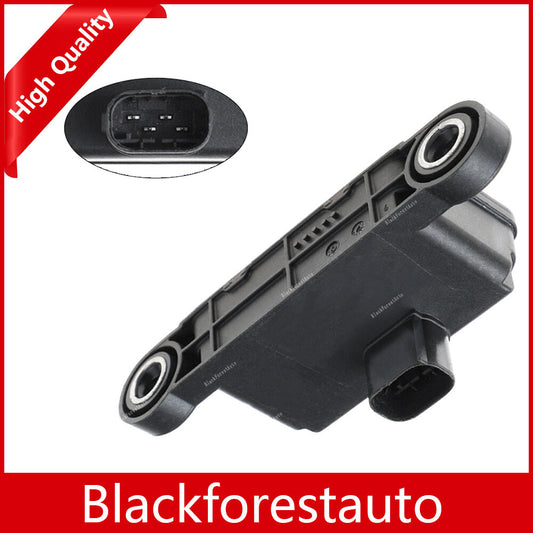 56029562AB for Dodge Journey bn10 for Fiat Freemont Sensor Controller 4pins Q