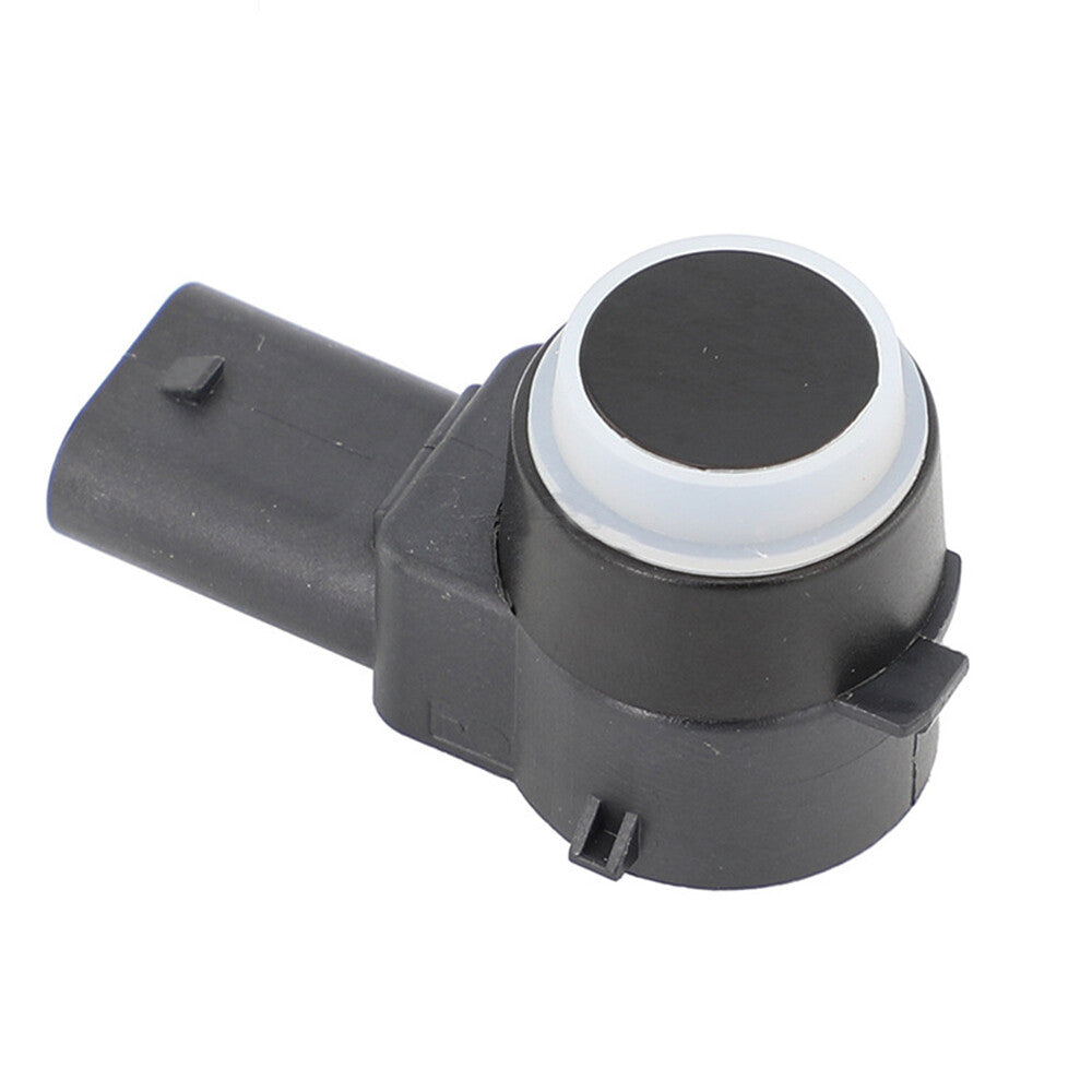 4-pack parking sensor 2125420018 for A180 B200 CLS350 C200 E260 GLE400 ML350- v