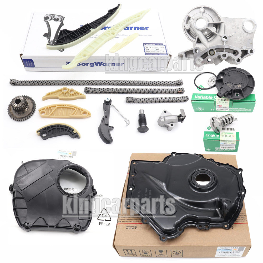 14Rise 2Ape Hanger Lenker Chrom Finger for Harley Touring Dyna Softail Sportster Hot 19865 A