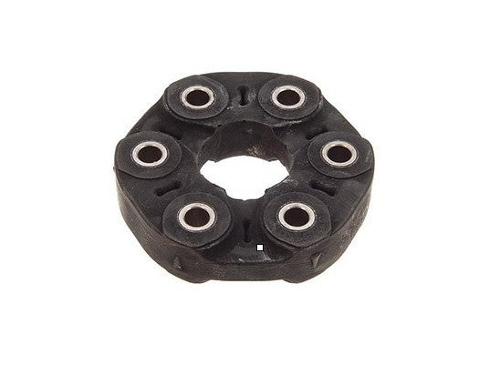 Drive/propeller shaft flexible disc suitable for E28 E34 E39 320i 325i 525i X5 Z3- n