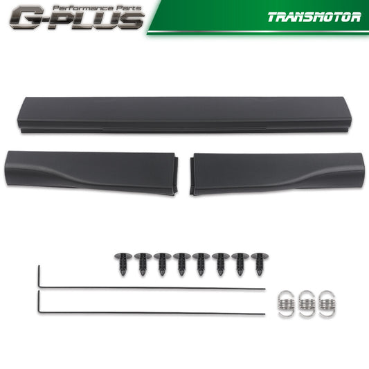 Fuku Edition F250 Super Duty Royal 08-16 Fuku Edition F250 Super Duty- v