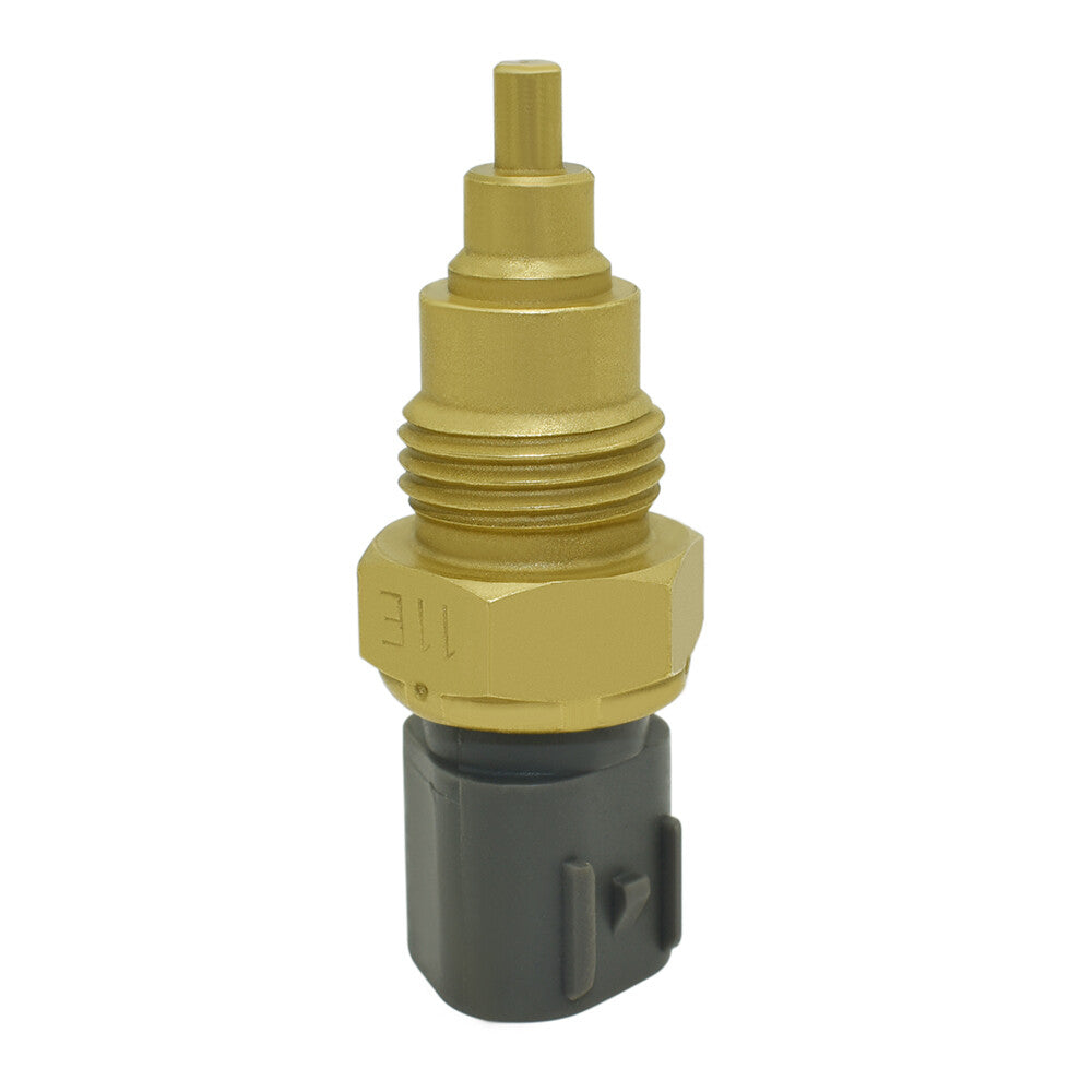 Water Temperature Sensor 8-98023717-0 for Sumitomo SH350-5 for Isuzu NPR 4HE1 Q