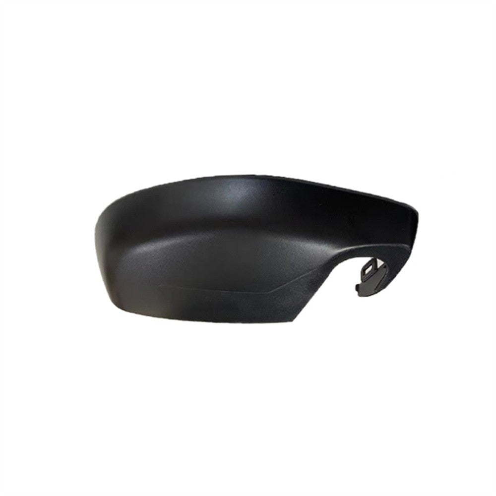 Right Side Mirror Lower Cover Trim for Honda Fit Jazz 2014-2018 76293-T51-J21 Q