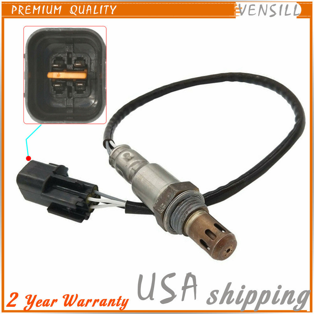 Oxygen Sensor 39210-2C100 for Hyundai Santa Fe Sport for Kia Sorento Optima Magentis
