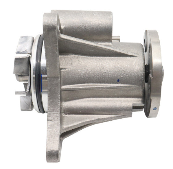 LR009324 Engine Water Pump for Land Rover Discovery 3 4 for Range Rover Sport 2.7