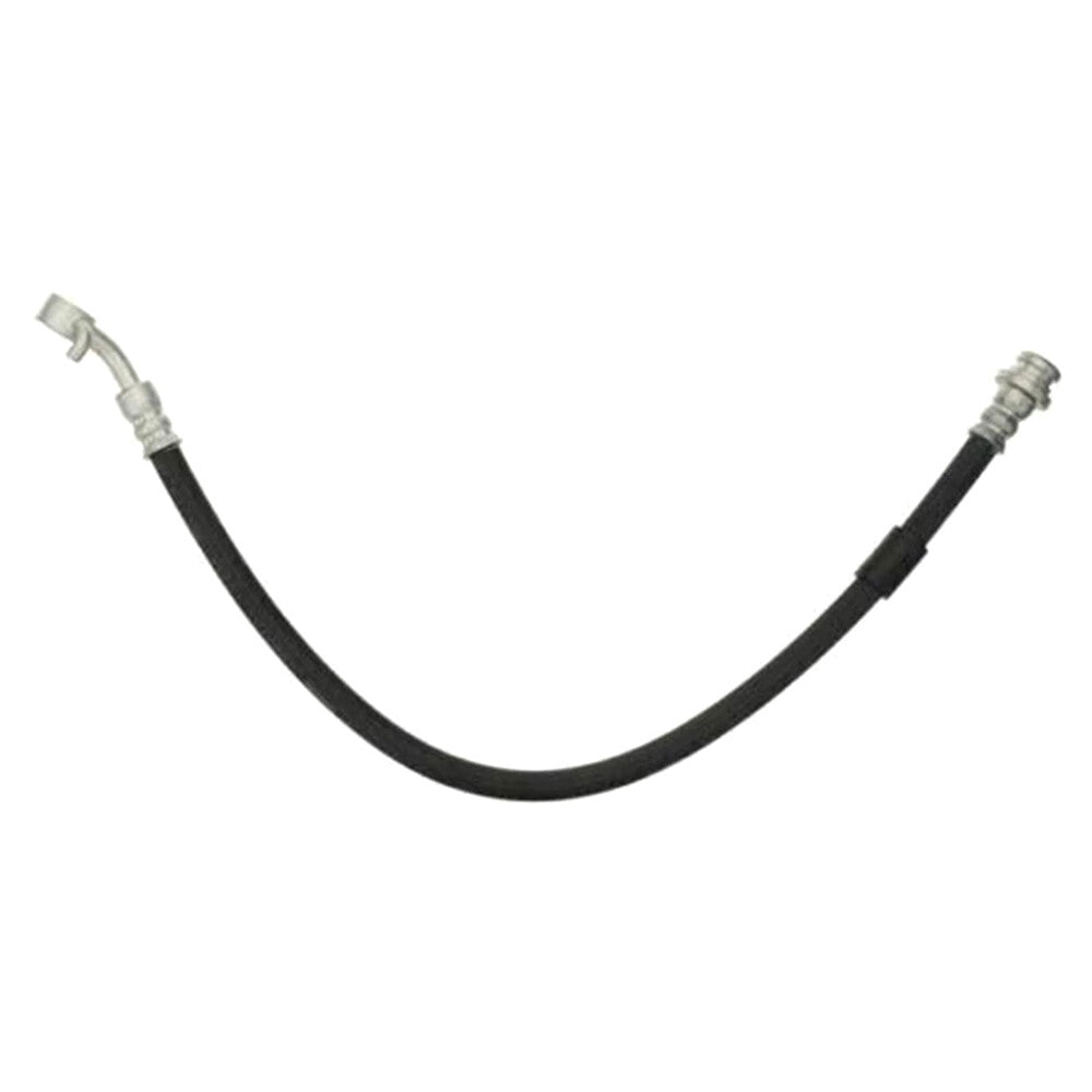 Rear Brake Hydraulic Hose Right Side Replacement For Edge MKX 2011-2015 Q