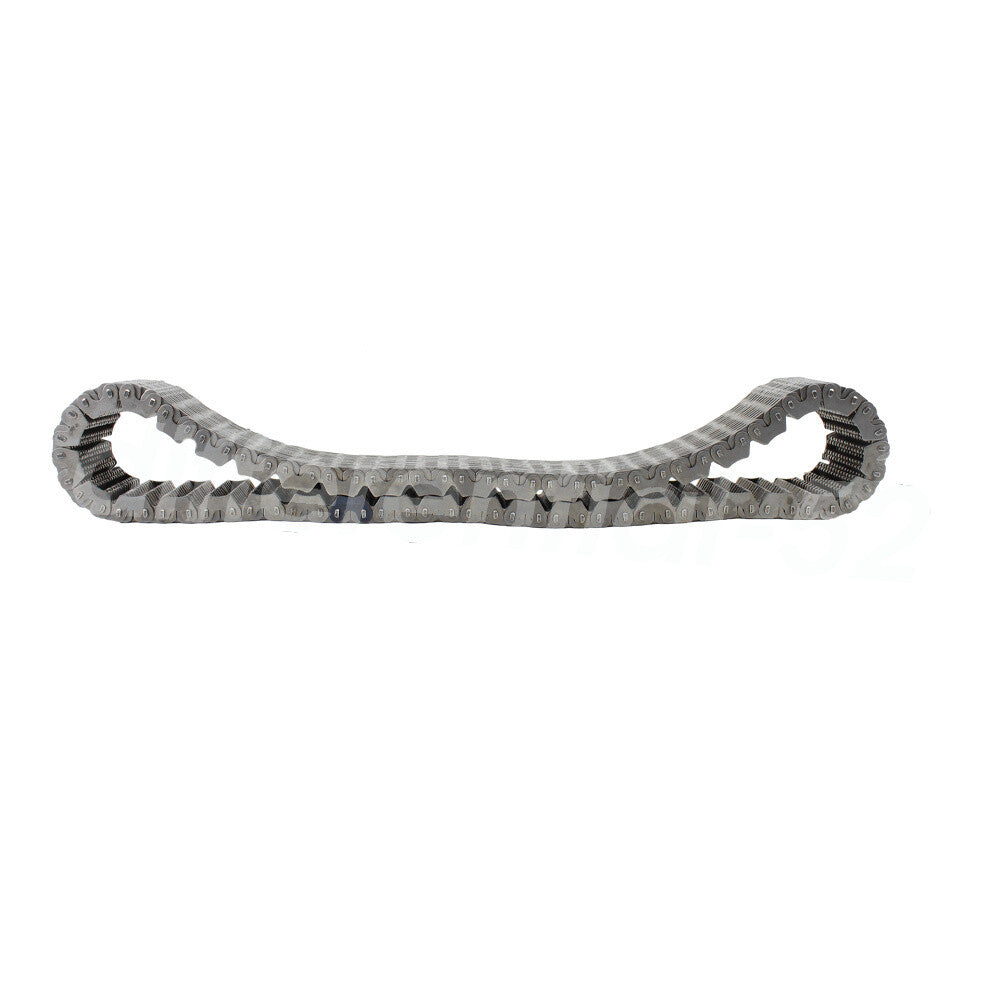 Transfer Case Chain For 2005-2021 for Mercedes-Benz ML/GL/R W164 X164 A2512800800