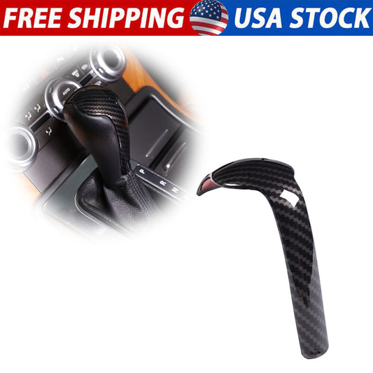 Silver steering wheel button trim for Jaguar XJ for Range Rover Evoque 2012 - 19 US- v