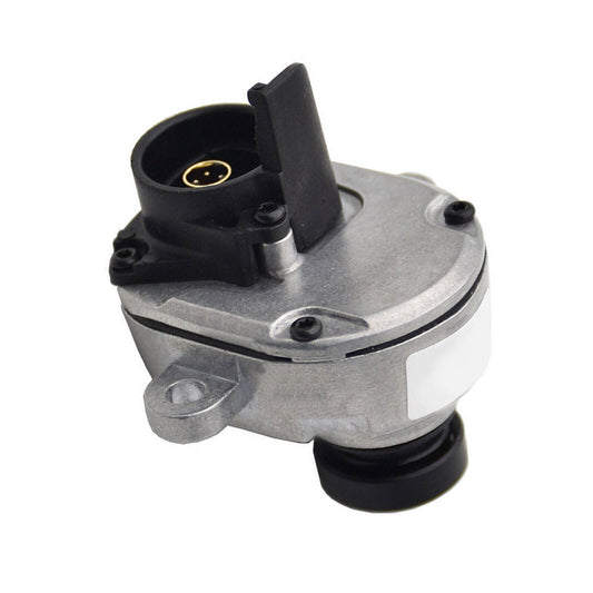 Front-view engine side view camera for BMW F01 F10 F11 F12 F13 F07 E70 E71 USA