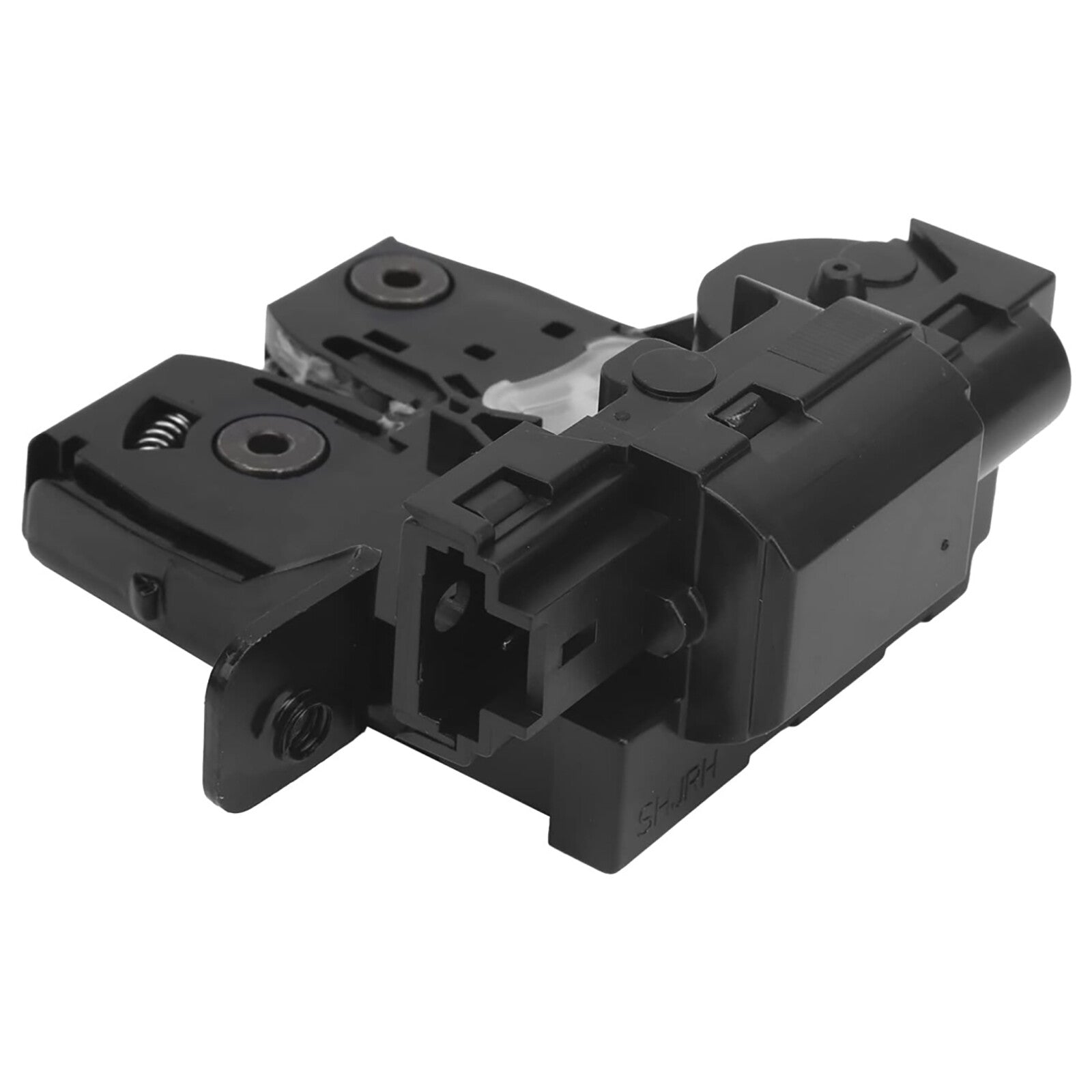 for Nissan Tiida Tailgate Boot Lock Latch Mechanism Actuator 90502-2DX0A