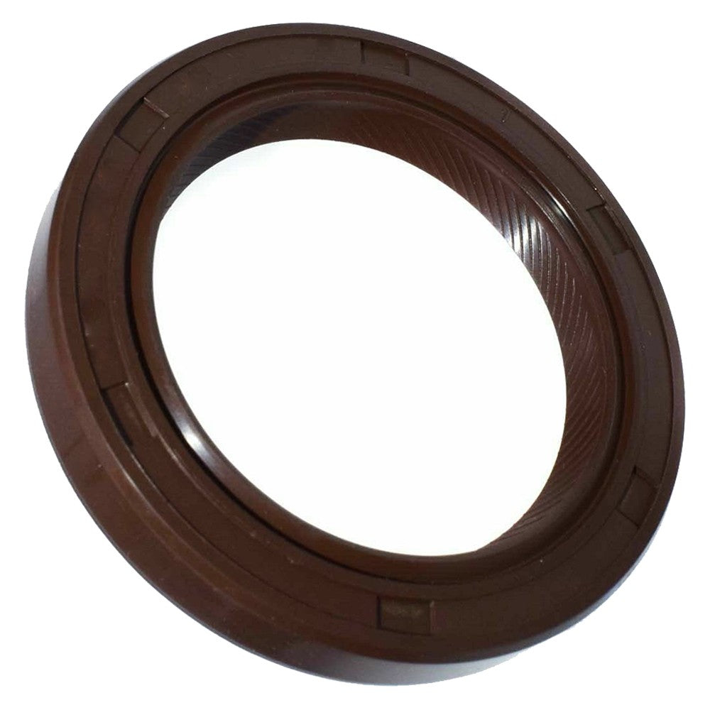 Engine Camshaft Seal For 1998-2011 for Accord / 1999-2014 Odyssey / 2012-2013 ZDX Q