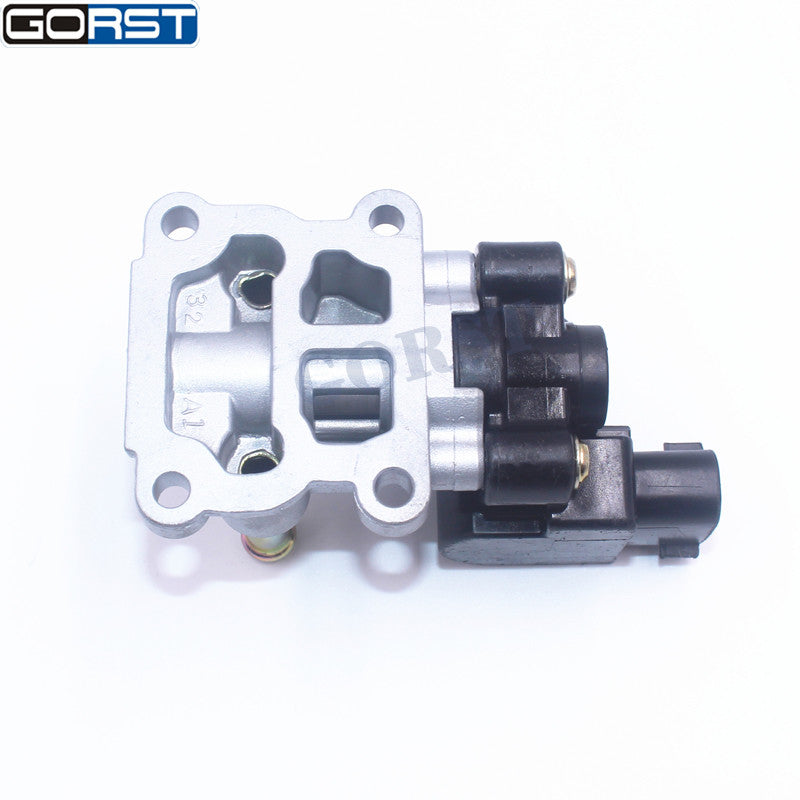 Idle Air Control Valve for Corolla Tercel Paseo for Suzuki Esteem 136800-1090 v