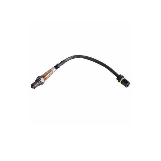 Oxygen Sensor for Mercedes W163 ML320 E430 SLK320 S55 AMG Q