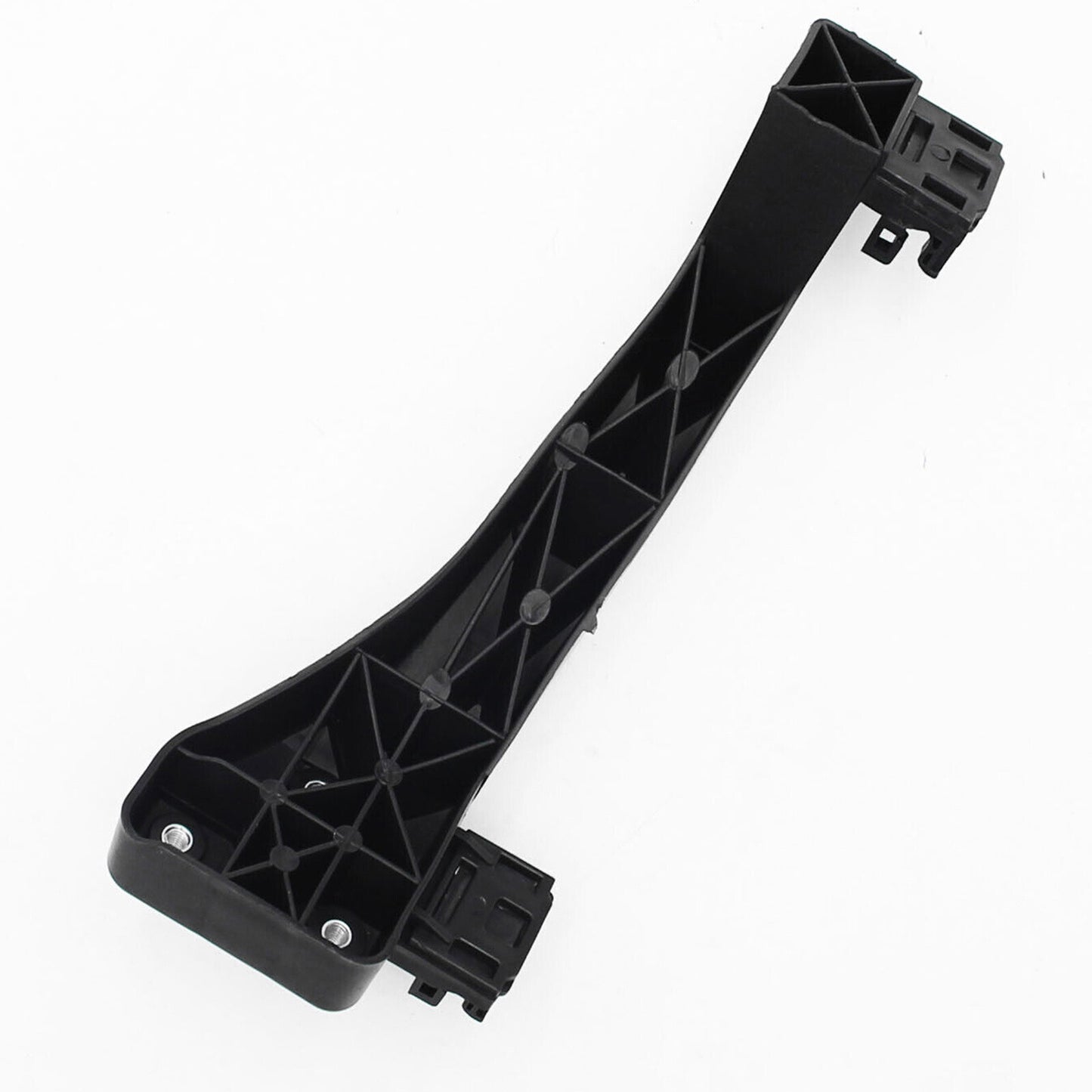 64118-F2000 Left Headlight Support Bracket for 2017 for Hyundai for Elantra Sedan - 20