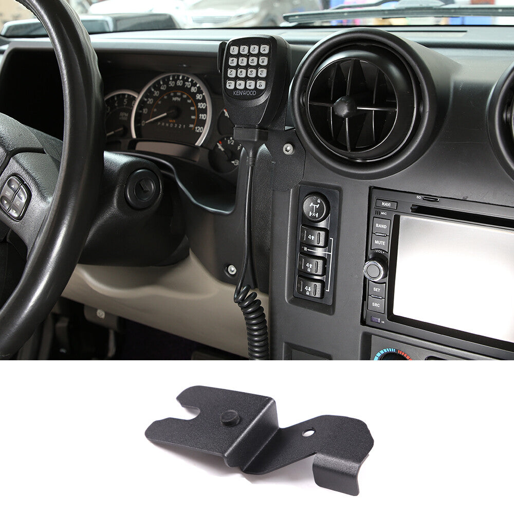 4-Pack Deflector Window Vent Sunshield Windshield Cover for Tacoma 2024+ - v