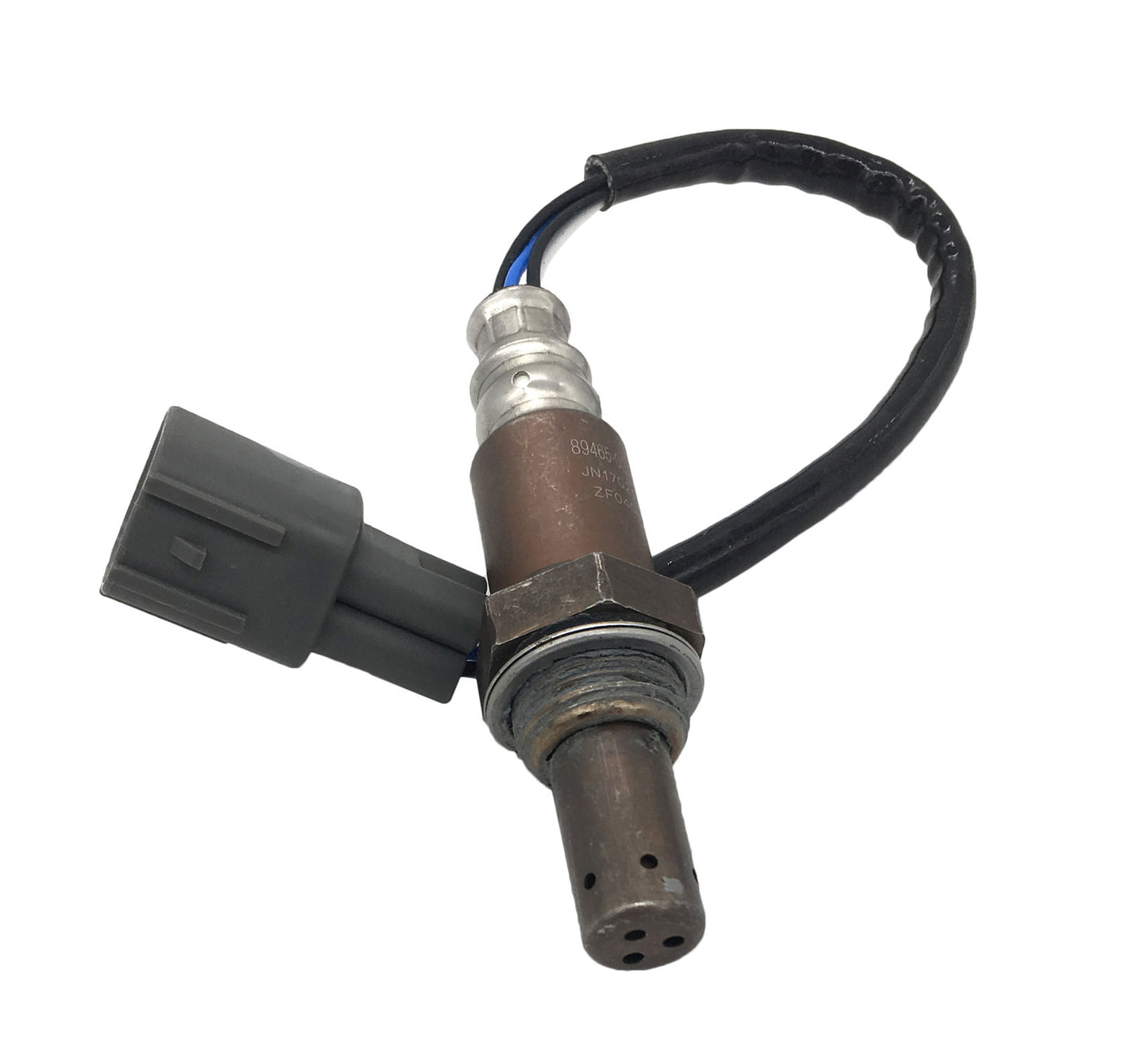 Downstream oxygen sensor 234-4260 is suitable for Avalon , for Camry Venza, and for Lexus ES350 3.5L. n