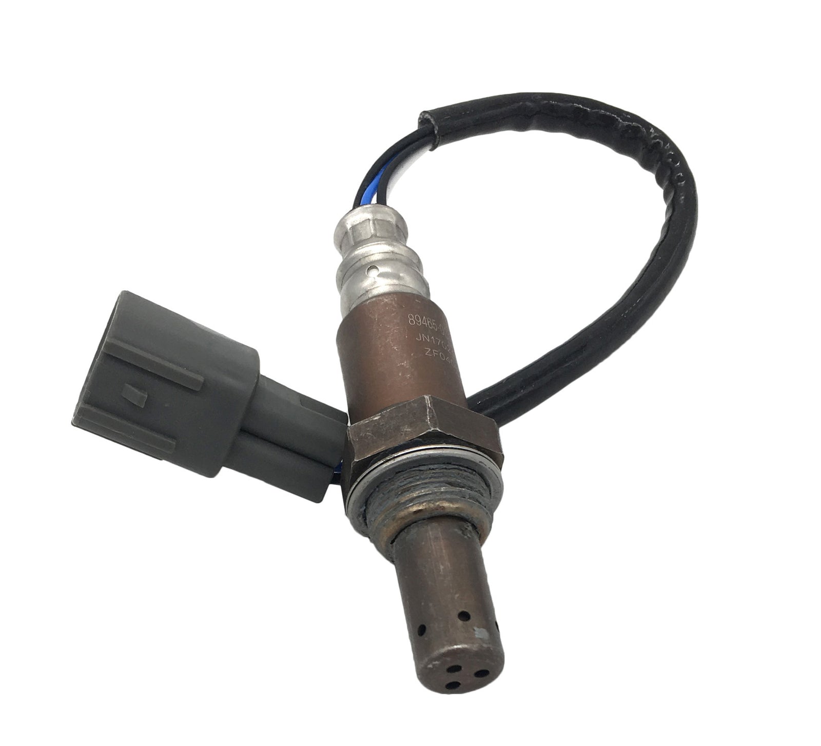 Downstream oxygen sensor 234-4260 is suitable for Avalon , for Camry Venza, and for Lexus ES350 3.5L. n
