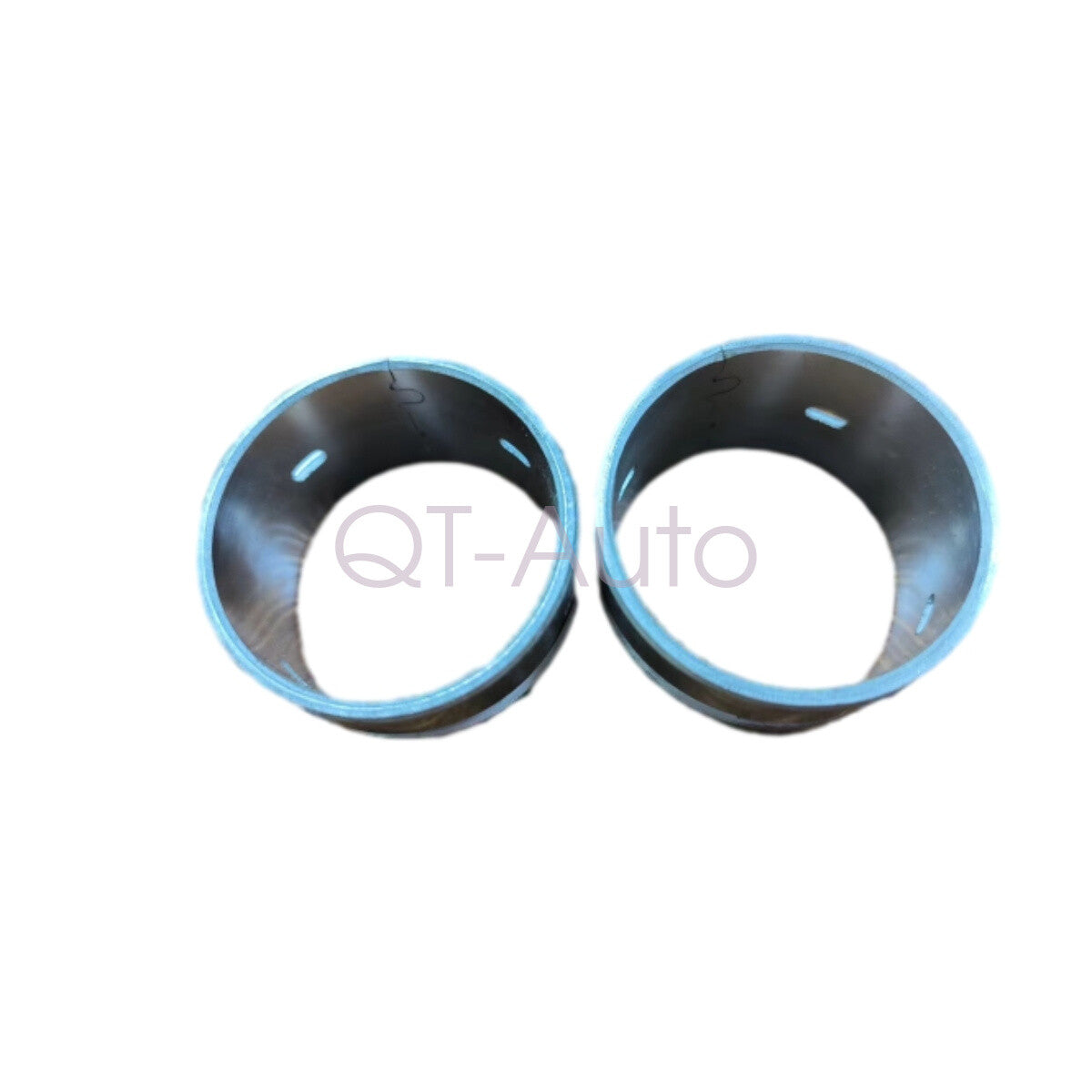 2 Balance Shaft Rear Bearing 12581395 Equipment Manufacturer Supplier for Equinox Malibu 2.2L 2.4L- n