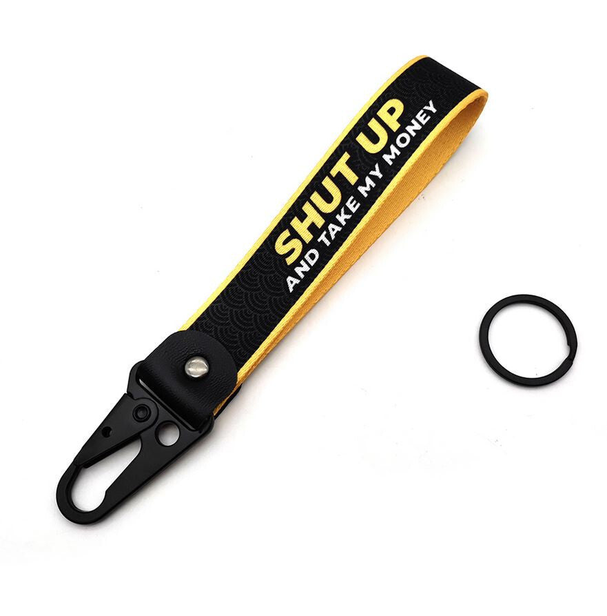 4 Pcs Car Tire Flap Stem Air Dust Cap Dust Black Spike for Volvo - v