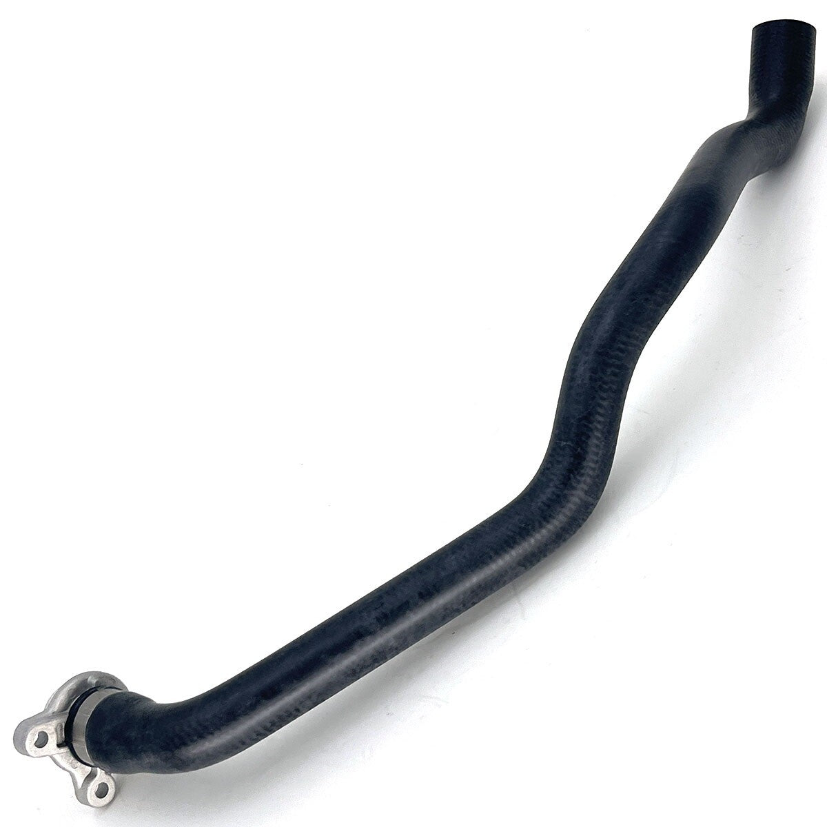 11537585023 Water Radiator Tank Hoses for BMW X5 3.0 i X6 3.0 i E70 E71 N55 Q