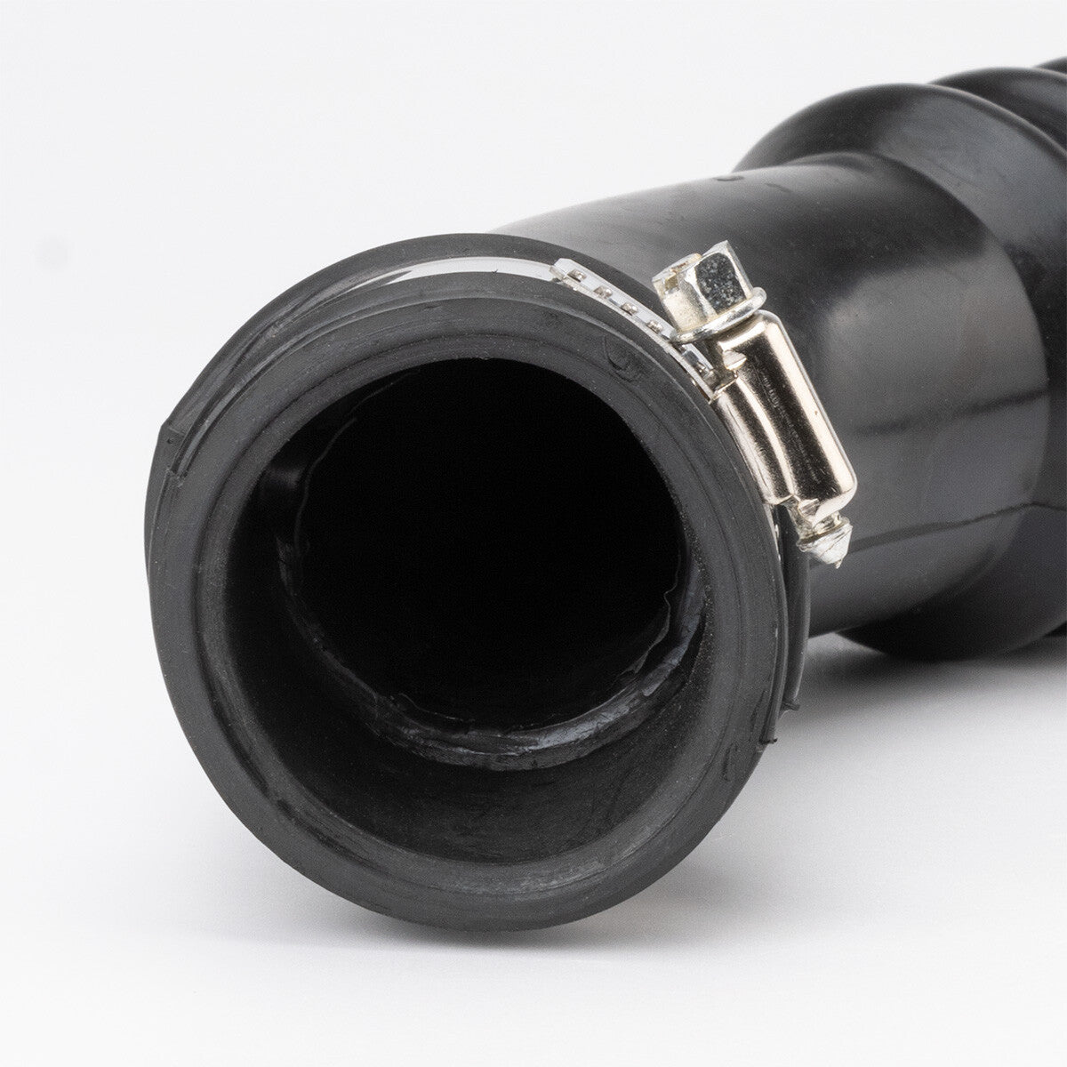 for TOYOTA for Land Cruiser 4Runner Fuel Tank Filler Hose Pipe 77213-35380 JDM