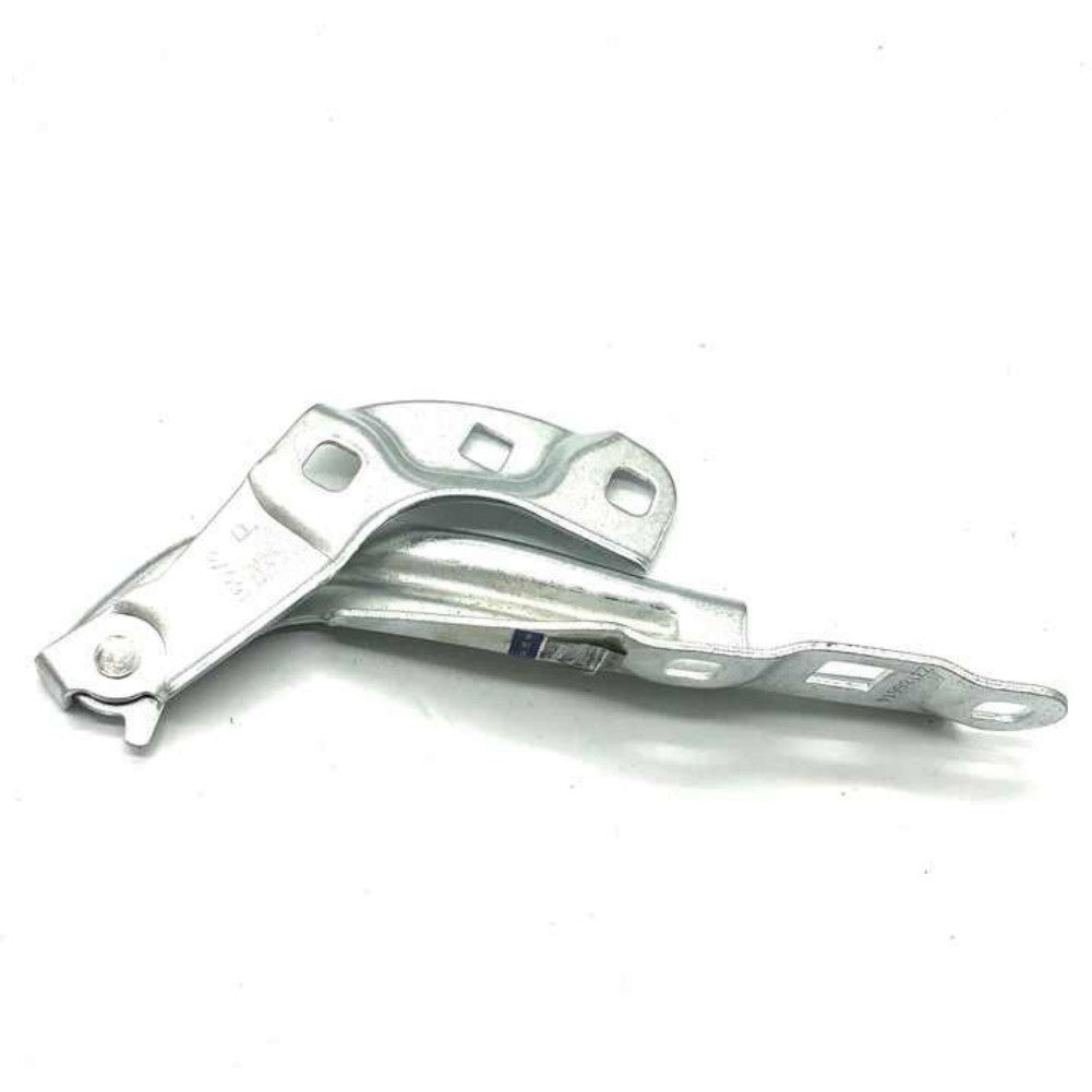 Hood Hinges for Cadillac XT5 2017-2023 Q