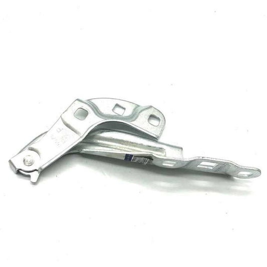 Hood Hinges for Cadillac XT5 2017-2023 Q