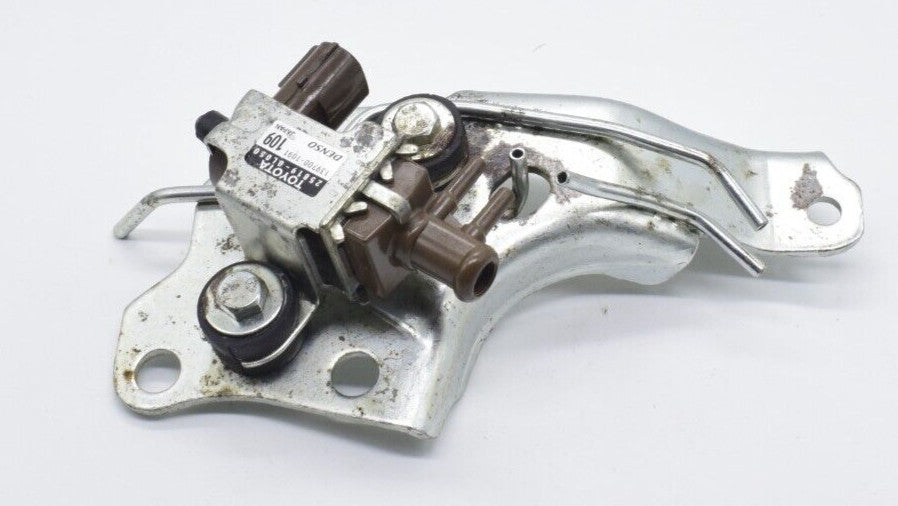 OEM 139700-1091 25819-0L050 258190L050 CANISTER PURGE SOLENOID