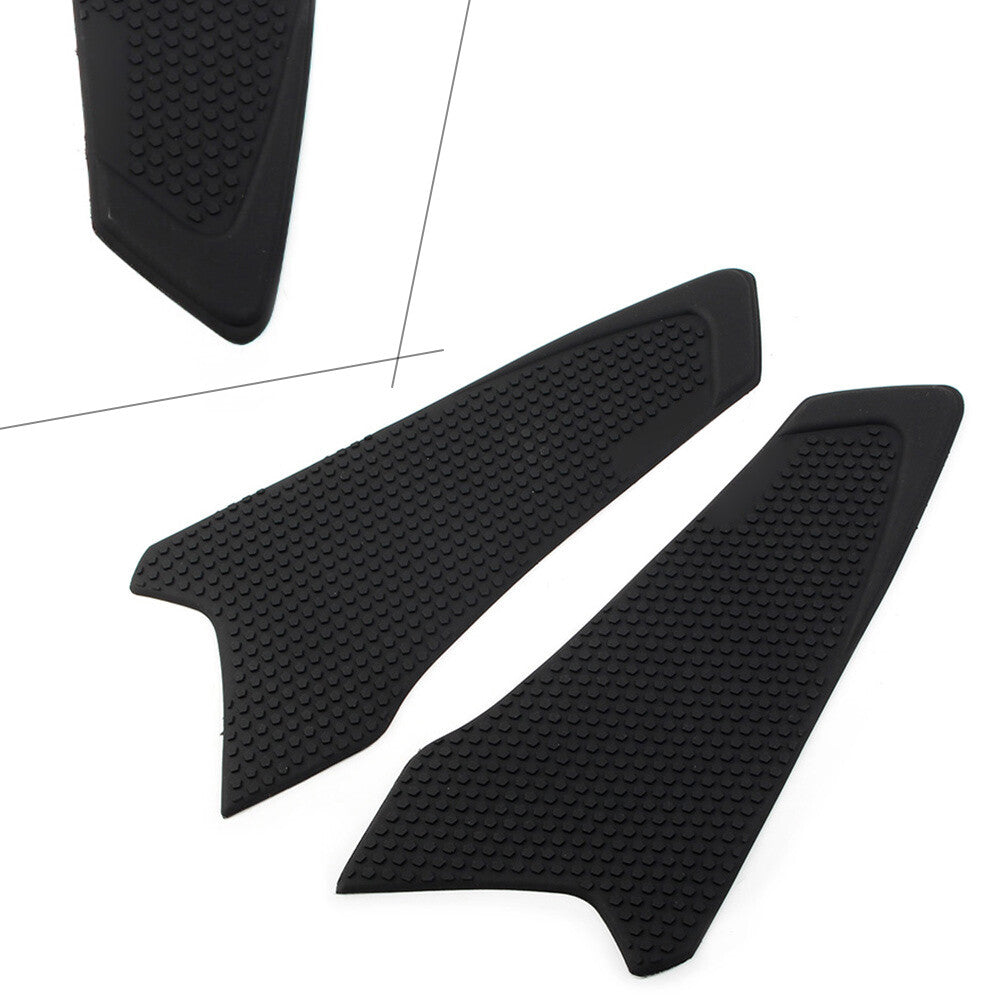 Tank Traction Side Pad Gas Kniegriff f¨¹r for Honda 2019-2022 CB650R