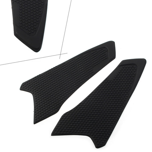 Tank Traction Side Pad Gas Kniegriff f¨¹r for Honda 2019-2022 CB650R