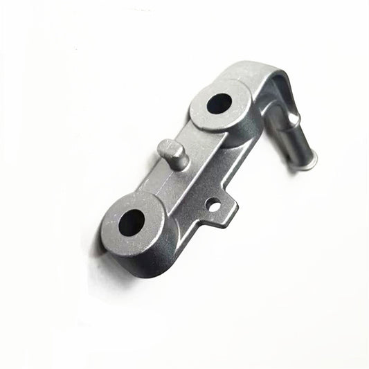 New Rear Right Exhaust Bracket 68395841AA for Ram 1500 2019-2022 2023 2024 2025 Q