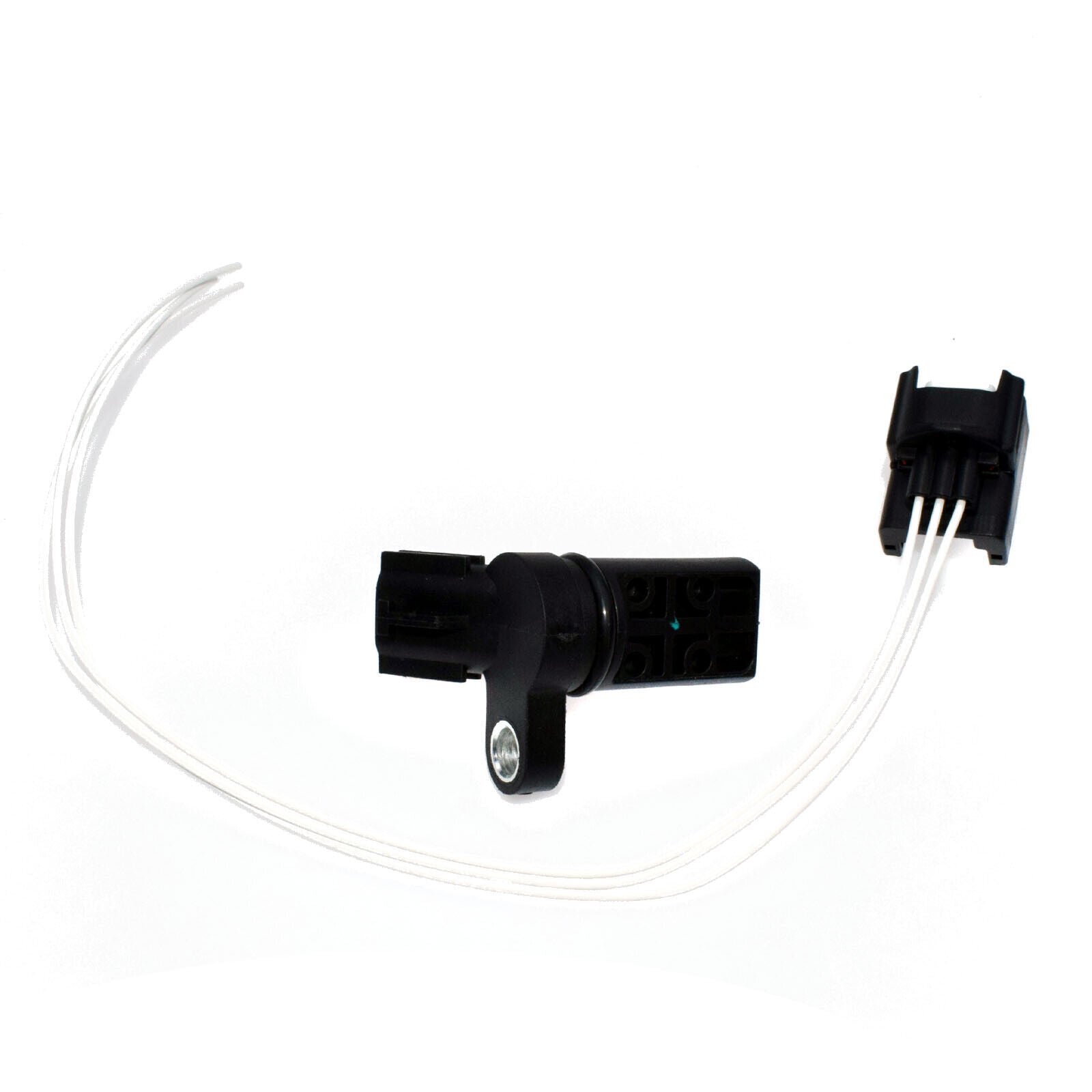 for Toyota Matrix for Corolla for Scion XD IM 1.8 Camshaft Position Sensor Connector