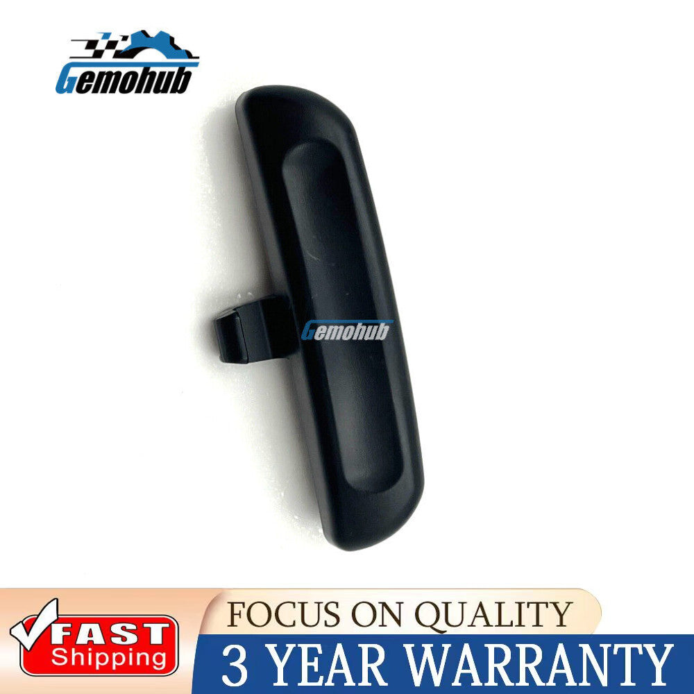 New Center Console Armrest Lid Latch for Toyota for Land Cruiser LC100 for Lexus LX470