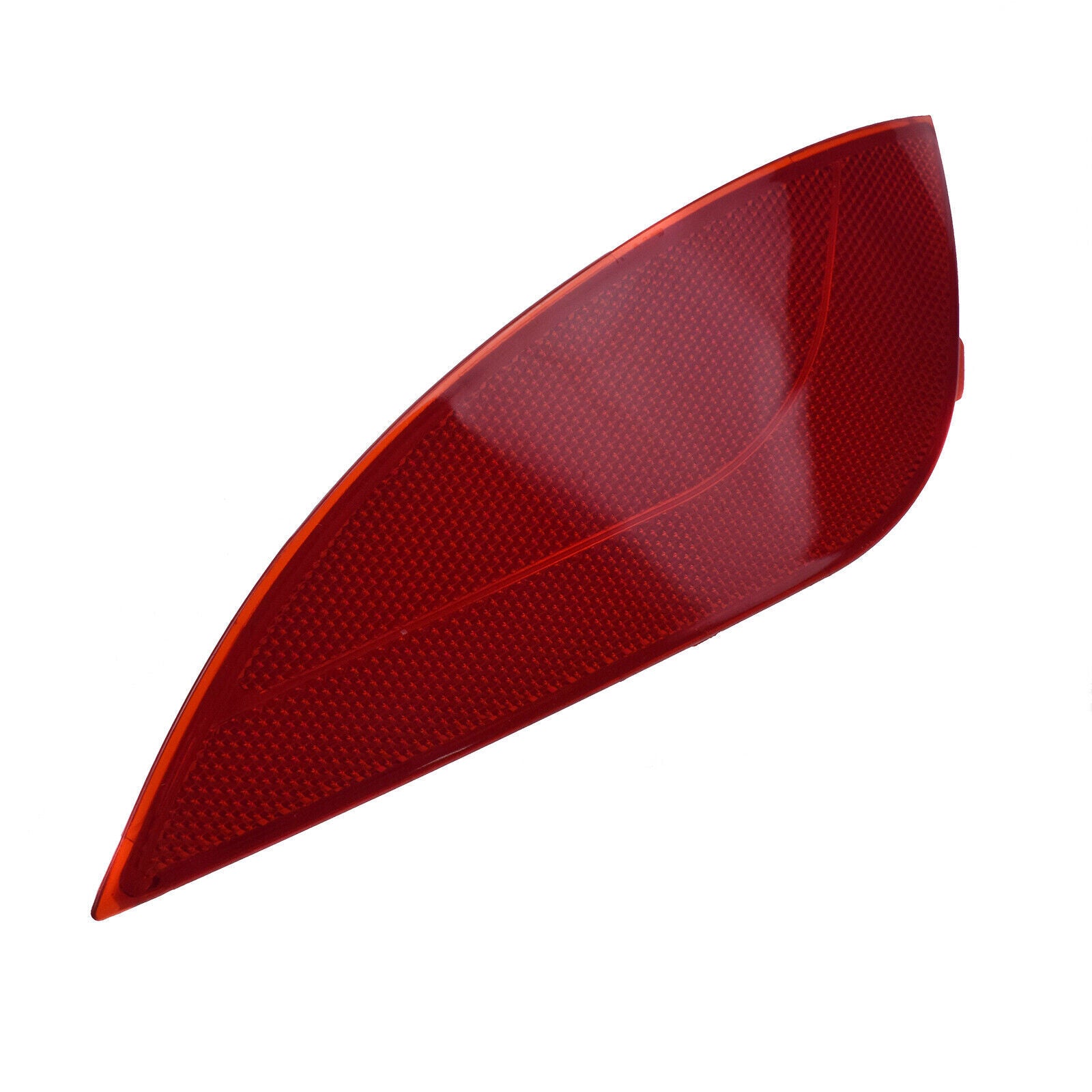 for Hyundai for Tucson 2010-2015 2.0L 2.4L Rear Right Bumper Reflector 924062S100 1X