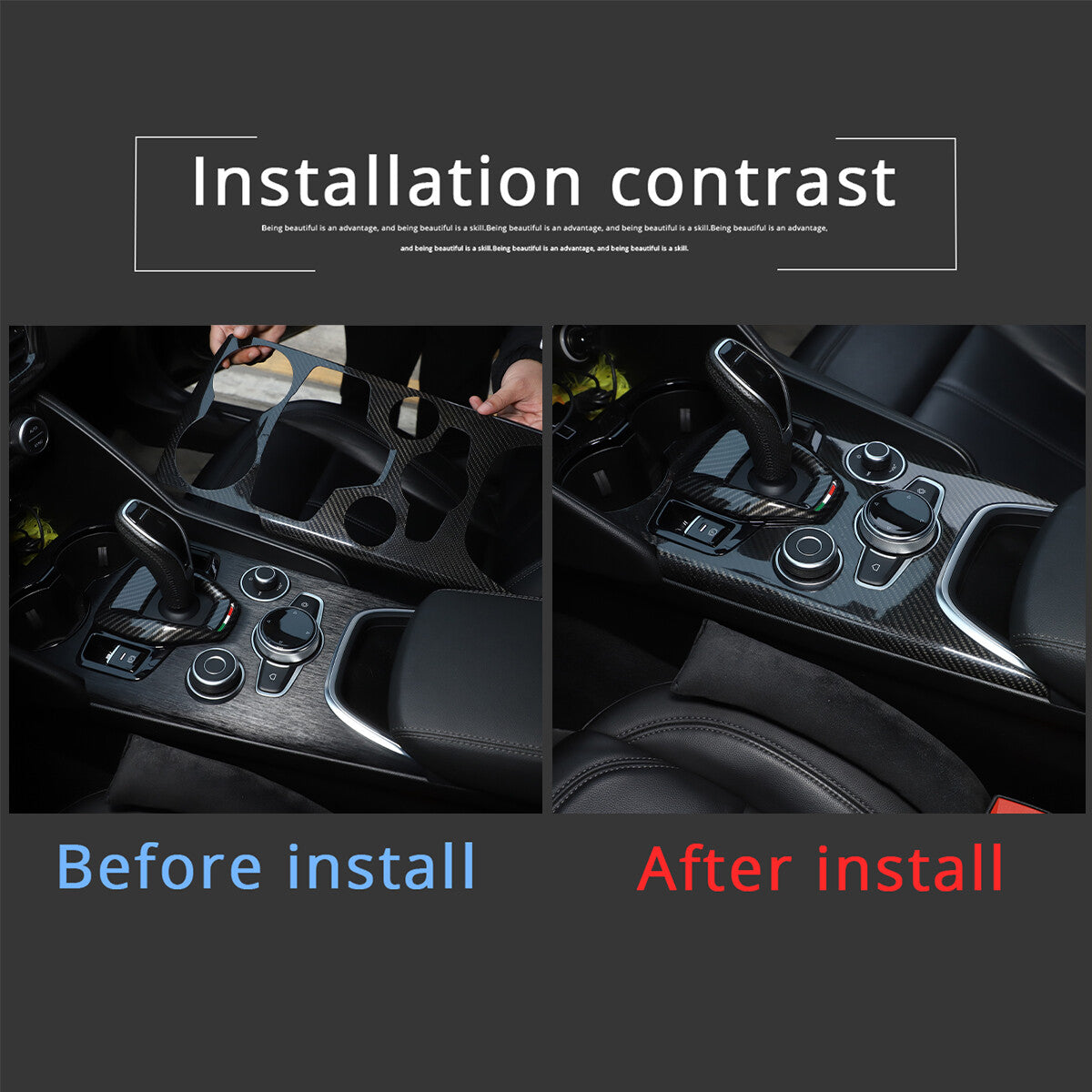 4 Pcs Silver RT046 Car Tire Valve Cover Lever Cap Air Valve Dust Cover for Peugeot - v