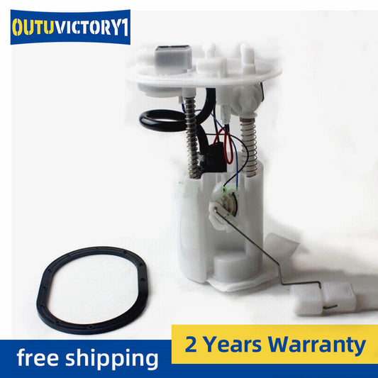 Air conditioner blower motor regulator resistor 2028 2025 10 only, suitable for Mercedes C220 C280 C36 AMG. 4709