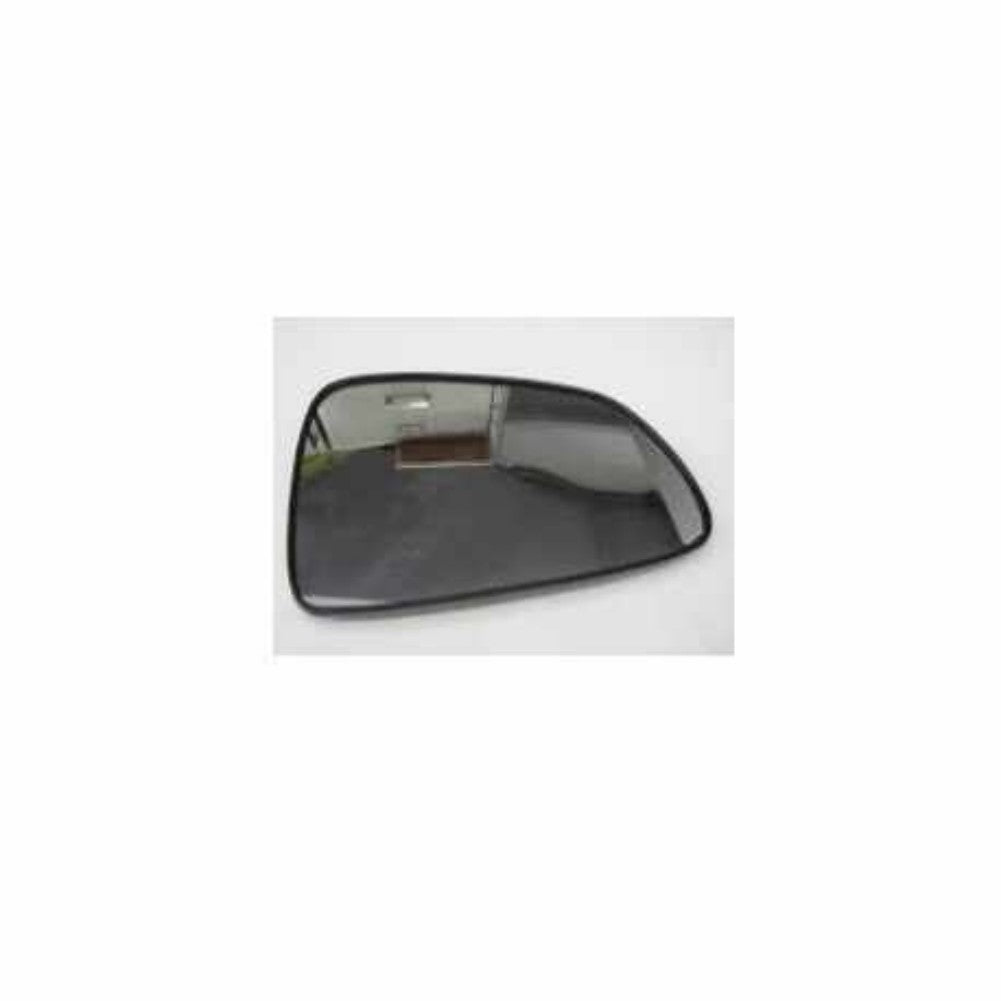 Rearview Mirror Lens/Left Replace# 9006912 Q