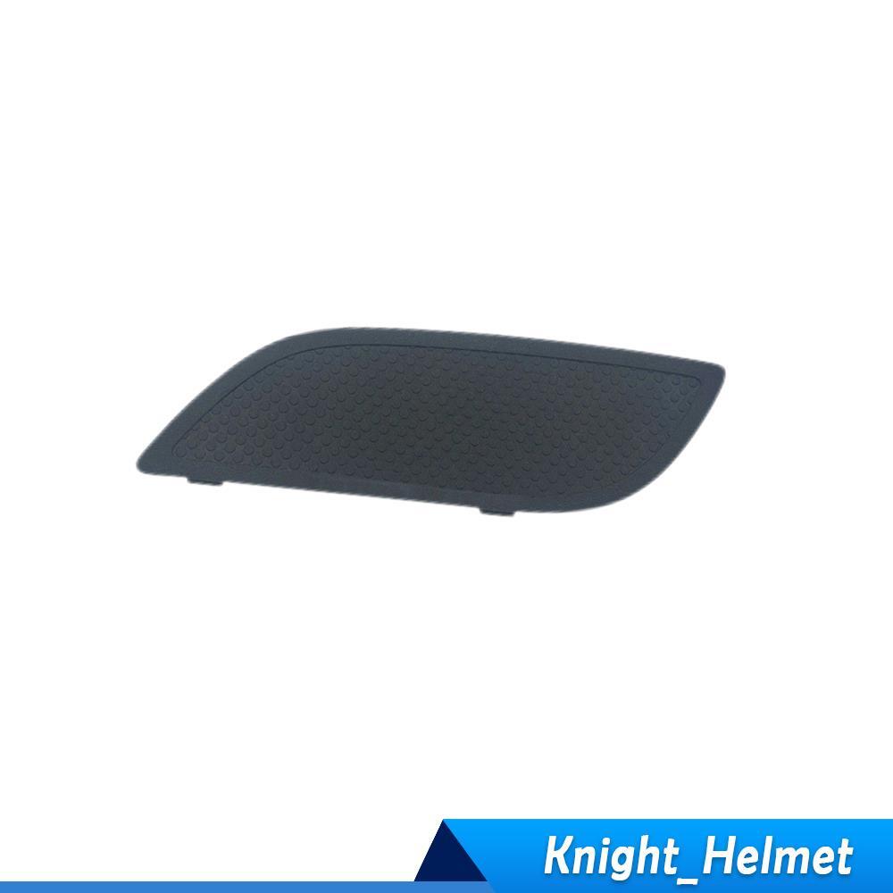 Front Inner Door Handle Cover Left Black for 2012 2013 2014 2015 2016 for Honda for CR-V Q