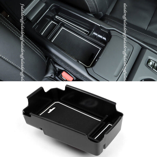 1x car exhaust muffler tip tube suitable for X4 X3 stainless steel tailpipe muffler- v