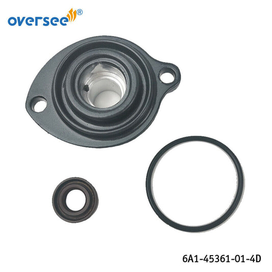 For 16117212632 Left Fuel Level Sensor E70 F15 F85 X5 E71 E72 F16 F86  Number:16117212632|Manufacturer Part Number:16117212632|UPC:Does not apply|Feature:Durable 6785 B