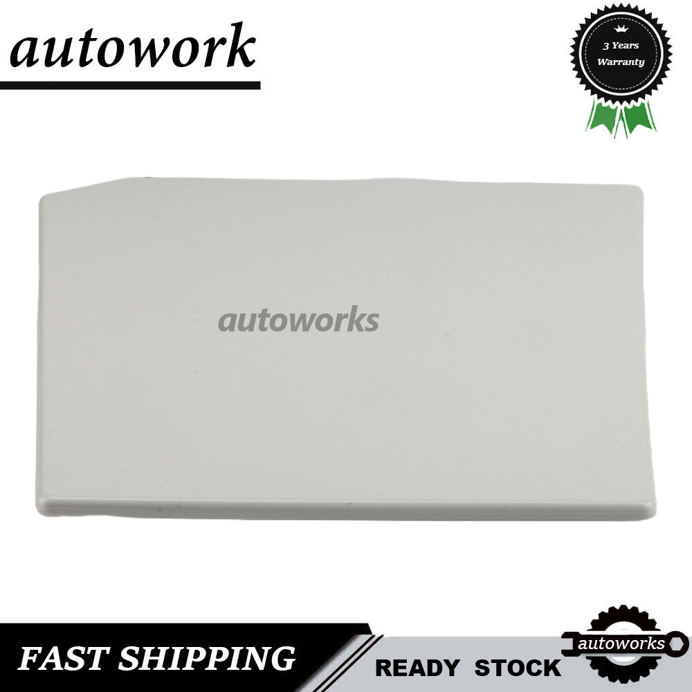 5XP08GW7AC Fuel Filler Door With Door Hinge Pin for RAM Promaster 2014-2021